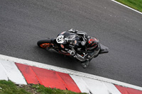 Advanced Group Black Bikes